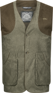 Blaser_Herren-Vintage-Wing-Weste_oliv_pv-6895ba45a52b0_800x800.png