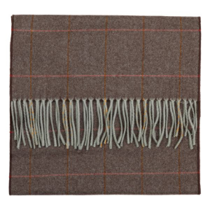 laksen-camden-scarf-1488797250.jpg