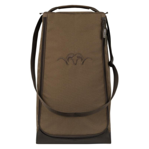 251516-701-610_Blaser-Schuhtasche-braun_frontal.jpg