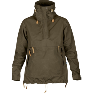 7323450065942_fw18_a_anorak_no8_w_21.jpg