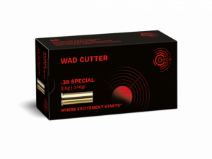csm_geco_Wad-Cutter_38Special_packaging-visual_bb79faf452.png