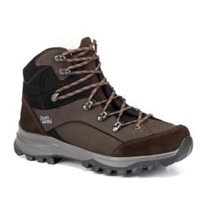 Hanwag Alta Bunion II Lady LL.jpg