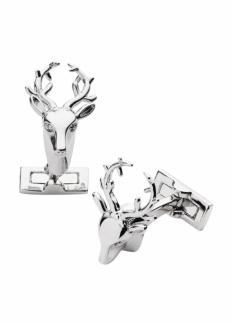 laksen-trophy-deer-cufflinks-p2671-52489_image.jpg