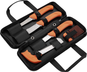Blaser_Aufbrechset-Professional_offen-69a6d52c29407_1920x1920.png