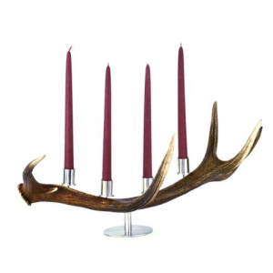 deer-antler-candle-holder-with-stainless-steel-finishes-for-4-candles.jpg