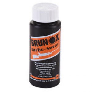 olej-brunox-turbo-100-ml-3743.thumb_240x225.jpg