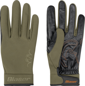 252013-153_566-Blaser-Schiesshandschuhe-Winter-Jorg-frontal-6a032bfef374e_800x800.png