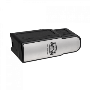 MAUSER_Zubehoer_Magazin_MAUSER Logo_2000x2000px_1920x1920.png