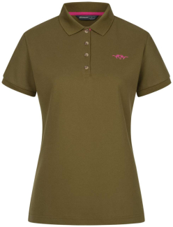 251020-006-566_Damen-Polo-Shirt-frontal_1280x1280.jpg