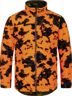 252032-152_511-Blaser-Herren-Rotation-Jacket-Blaze-Camouflage-frontal-69df6d65dd15f_1920x1920.png