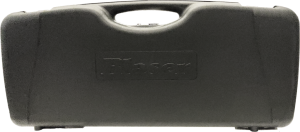 Blaser_R8-Transportkoffer_pv-6893a78a437fd_1920x1920.png