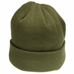 laksen-knit-hat-p1980-3851_medium.jpg