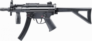 20140805080545_5.8159_HK MP5 K-PDW legfegyver{_3642}.jpg
