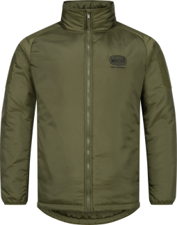 Mauser_Herren-Frost-Isolations-Jacke-oliv_pv-6882bfbc5e375_1920x1920.png