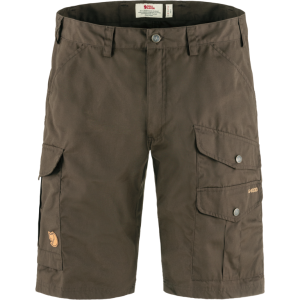 Barents_Pro_Shorts_M_82467-633_A_MAIN_FJR.png