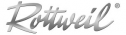 ROTTWEIL_logo.jpg