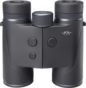 BLASER Rangefinder10x42.png