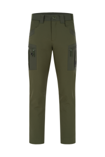252004-131-581_Herren-Mauser-Firn-Softshell-Hose-Wattiert-oliv_frontal-699f0dad82455_1920x1920.png
