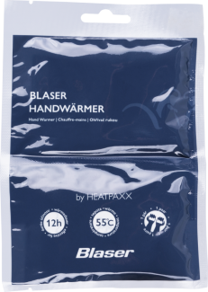 Blaser Egyszer Használatos Kézmelegítő Párna.png