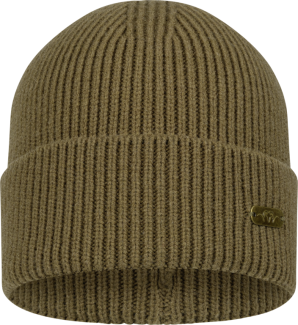 252064-028-566_Blaser-Tommy-Rib-Beanie-dunkel-oliv_pv-69f0b7e91c518_1920x1920.png