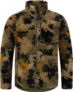252035-152_511-Herren-Silence-Sherpa-Jacket-frontal-69f0b0342d9cc_1920x1920.png