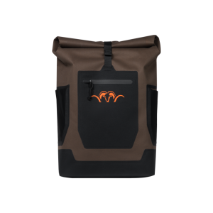 251550-704-610_Blaser-Rucksack-Welded-Braun_frontal-69af3f6e9c375_1920x1920.png