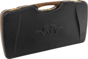 Blaser_Waffenkoffer-ABS-Typ-C_stehend-6894f63ecb25b_1920x1920.png
