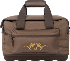 262506-701625_Blaser_Rangebag-Argali_250_teak_1-69aff5acf1af0_1920x1920.png