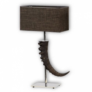 ibex-horn-table-lamp.jpg