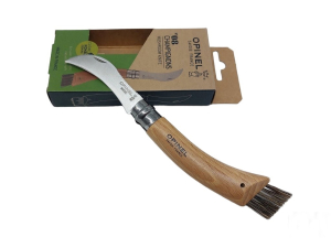 Coltello_Opinel_per_funghi2.jpg