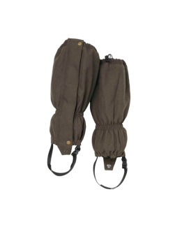 laksen-trailtracker-gaiters.jpg