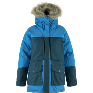 polar_expedition_parka_w_87181-525-570_a_main_fjr.jpg