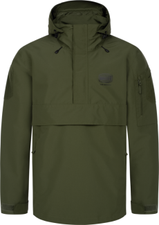 Mauser_Herren-Wetland-Smock-Wasserdicht-oliv_pv-1-6882c52ded2f2_1920x1920.png
