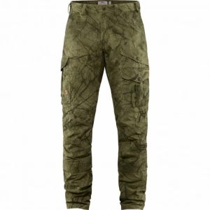 7323450544522_ss20_a_barents_pro_hunting_trousers_m_fjaellraeven_21.webp