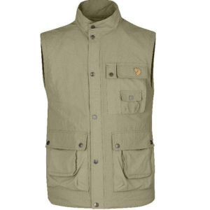 Fjällräven-Wild-Vest-Mens-Light-Khaki-p.jpg