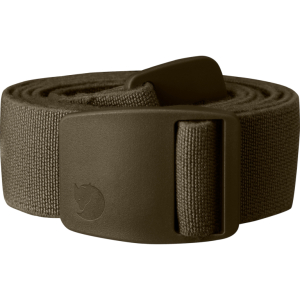 7323450091767_fw18_a_keb_trekking_belt_21.jpg