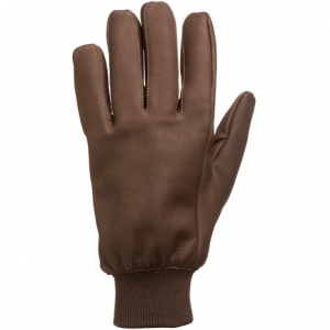 9638-milano-gloves-a.jpg