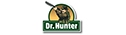Dr.Hunter