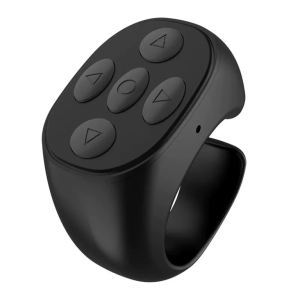 RemoteControllerCONOTECH.jpg