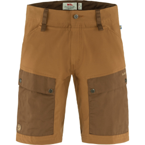 keb_shorts_m_80809-248-230_a_main_fjr.jpg