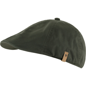 ovik_flat_cap_78151-662_a_main_fjr.jpg