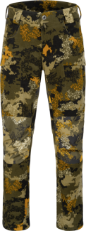 Blaser_Herren-Silence-2L-ADX-Hose-camo_pv-689221ea661bd_1920x1920.png