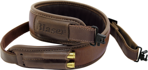 Blaser_Gewehrriemen-Leder-braun-689382772a8ba.png