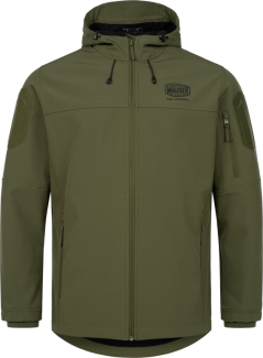Mauser_Herren-Tornado-Softshell-Jacke-oliv_pv-6882c36770d38_1920x1920.png