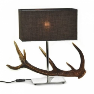 stainless-lamp-with-deer-antler.jpg