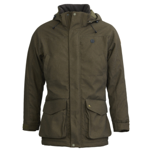 Falcon-Tech-jacket.jpg