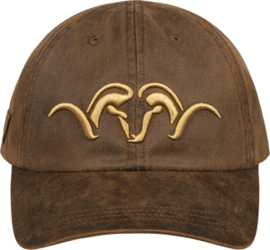 252066-107-657_Blaser-Argali-Wachs-Kappe-dunkelbraun_pv-69f0b9b5d735c_800x800.png