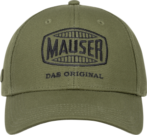 Mauser_Canvas-Logo-Kappe-581_pv-6882af76c31bc_1920x1920.png