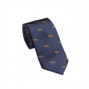 177-fox-tie-old-navy-600x600.jpg