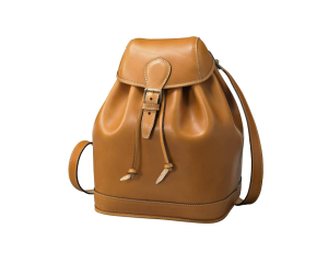 65-sac-a-dos-naturel.jpg